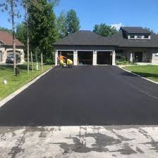 Best Heated Driveway Installation  in Chesapeake, VA